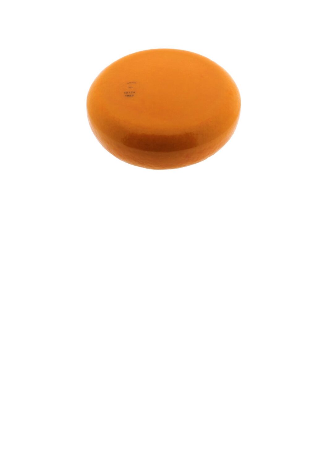 Goudse Jong Belegen 35+