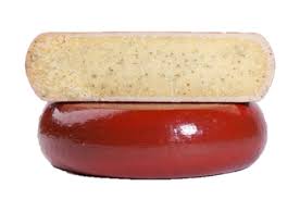 Boerenleidse 20+ belegen