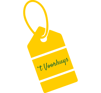 Salzloser Bauernkäse