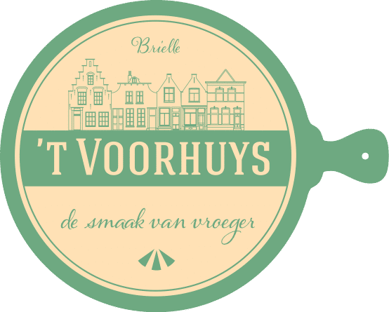 Kaashandel 't Voorhuys – boerenkaasonline